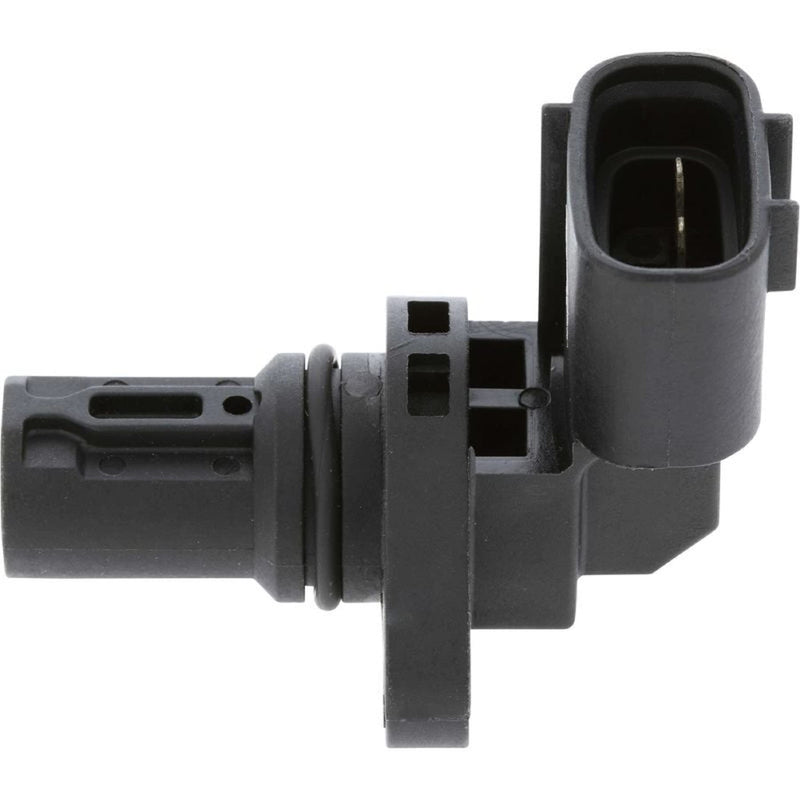 Holstein Parts 2CAM0349 Camshaft Position Sensor - Compatible With Select Suzuki Grand Vitara, Kizashi, SX4