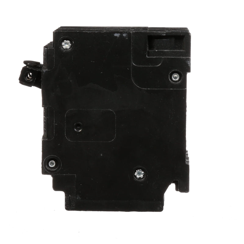 Siemens Q22020CT Triple Circuit Breaker, Plug-In, 20/20 Amps