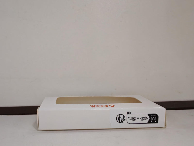 1.25G/2.5G/5G/10GBase-T SFP+ Transceiver, 10G SFP+ to RJ45 Copper Module, CAT.6a/7, up to 30 Meters, for Cisco SFP-10G-T-S, Ubiquiti uacc-cm-rj45-mg, D-Link, Supermicro, MikroTik S+RJ10 and More 10GBase-T: 30m