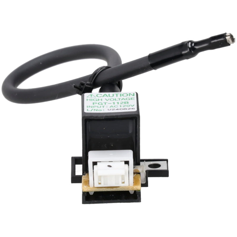 Rheem Ignitor Coil for Tankless Water Heaters - RTG20235BC