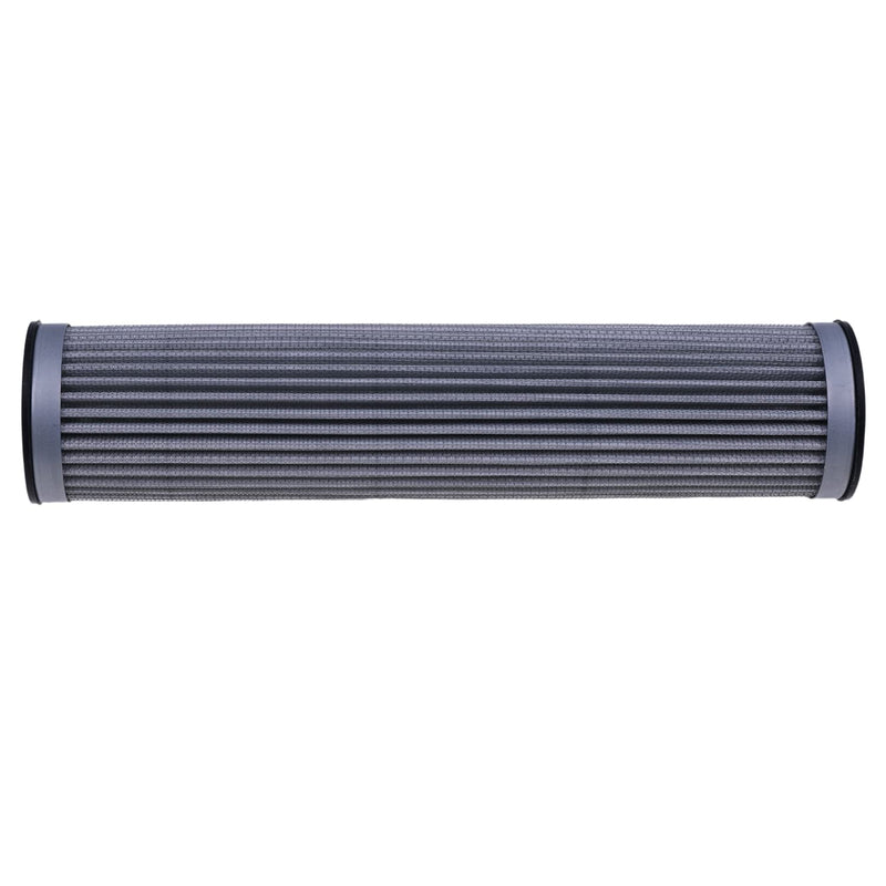 Hydraulic Pump Filter Element 5103031 TX11240 Compatible with Long Tractors Universal 300, 340, 350, 320, 445, 500, 530, 550, 640,2260,5040,5045+