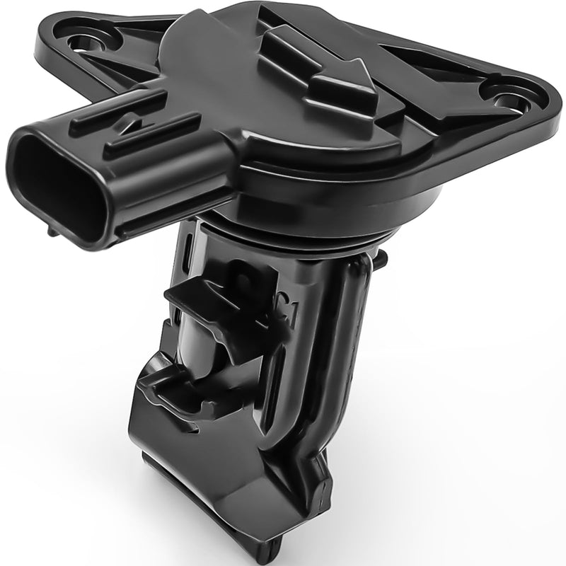 22204-75040 Mass Flow Sensor Fit for Toyota Highlander/Corolla/Camry/Tacoma/Sienna/RAV4/CHR/Avalon/Lexus/ES350/ES300H/UX200/UX250H/RX350L, Etc. Original MAF Air Flow Sensor Replacement 197500-0020 M 22204-75040