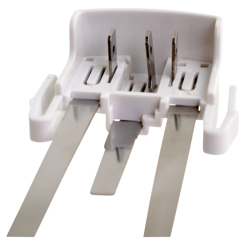 IMM Water Level Sensor Replacement for Scotsman A39030-021 A39030021 (White)