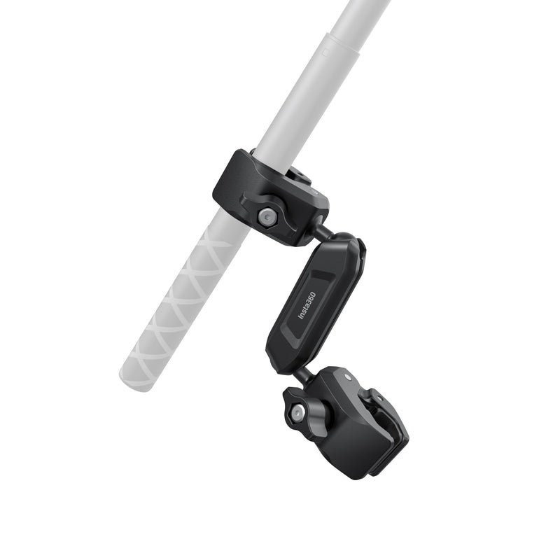 Insta360 Crab Clamp 2.0