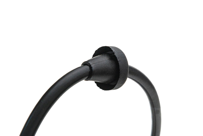 Votex - Antenna Base fits Chevrolet Silverado 1500-2500-3500 (1999-2006) - Part Number 15829166