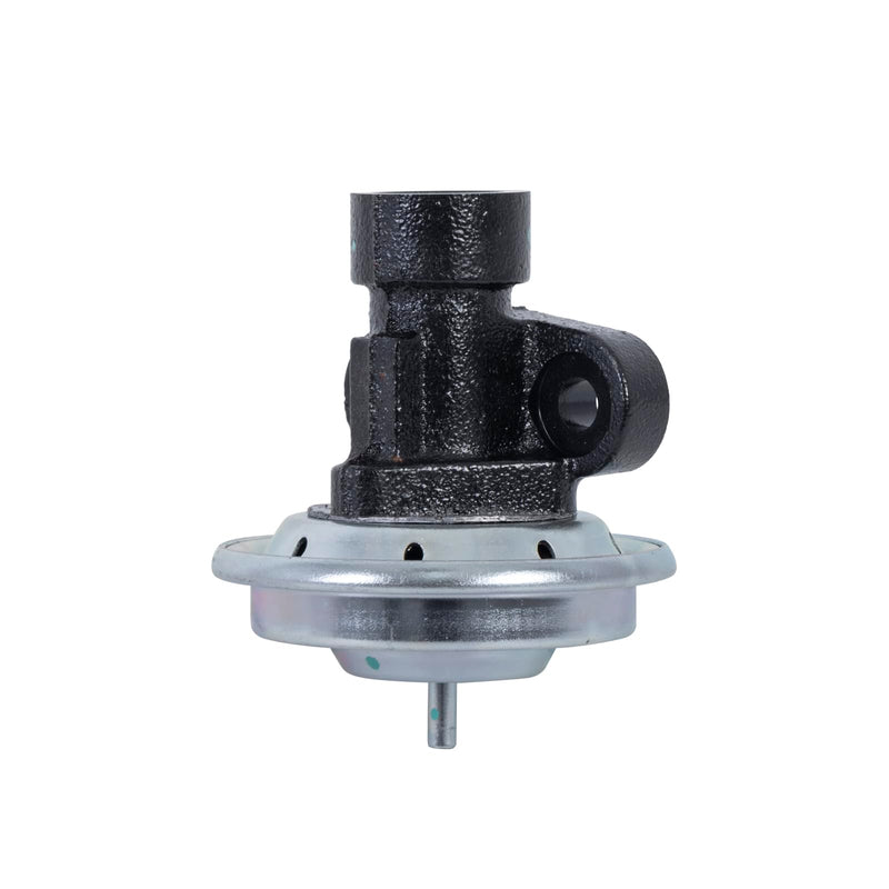 EGR Valve Replaces EGV574 Compatible with Ford F-150/Escape/Ranger/Taurus, Mazda B3000/Tribute, Mercury Mariner/Sable Direct Replacement.