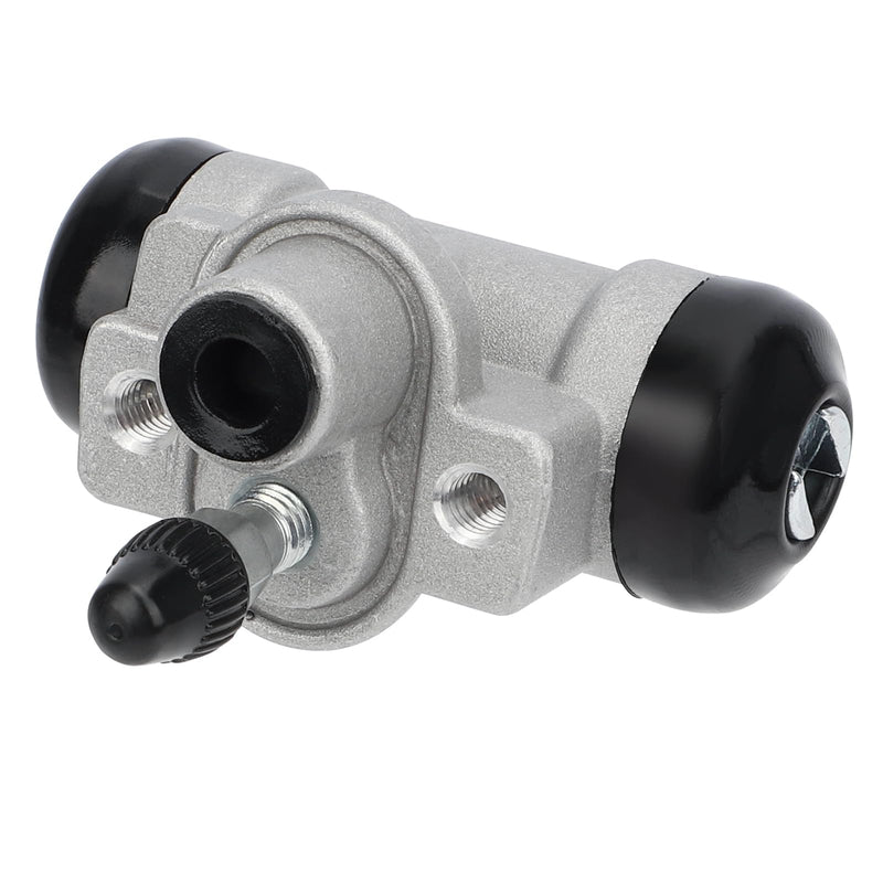 M MATI Rear Brake Wheel Cylinder for Tomberlin E-Merge 500 E2 E4 SS LE SE Revenge Columbia Journeyman Golf Carts 1007485 CVG1007485