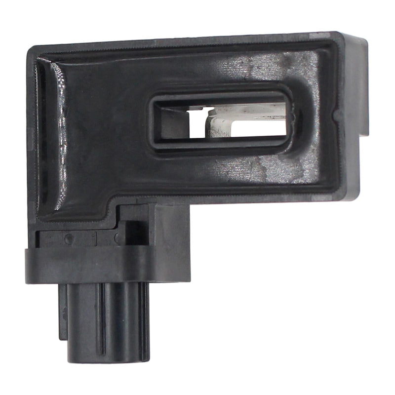 ApplianPar Battery Current Sensor for Nissan Altima 2013-2018, Leaf 2011-2012, Murano 2016-2017, Quest 2011-2017, Versa 2014-2019, Versa Note 2014-2019, Pathfinder 2013-2014