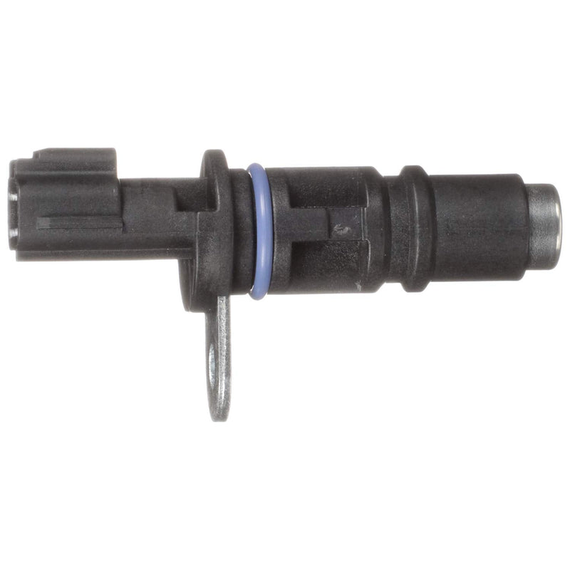 Delphi SS11362 Camshaft Sensor