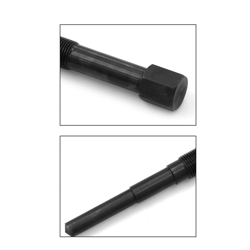 Primary Clutch Puller Tool For Polaris Ranger 1000 RZR Pro XP Turbo S 2018-2022, Replaces PN# PU-52422