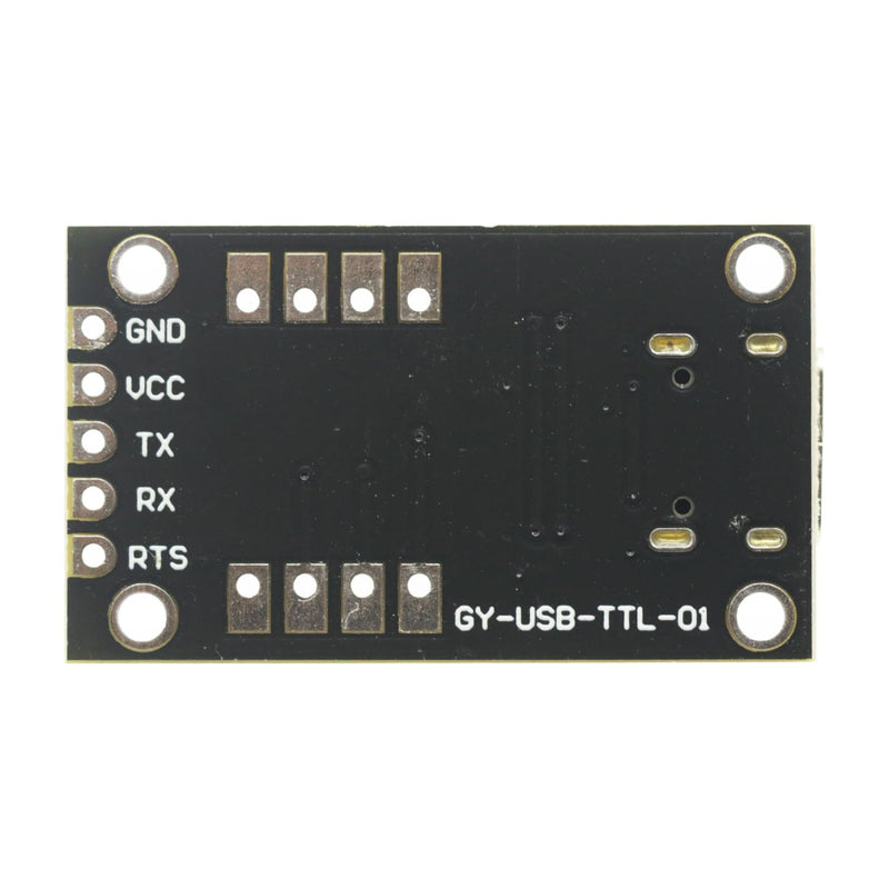 9-Axis 9 DOF Gyroscope Acceleration Magnetic Sensor 9-Axis Attitude +Gyro+Accelerator+Magnetometer Sensor Module IIC Serial Port Output for arduino C51 stm32