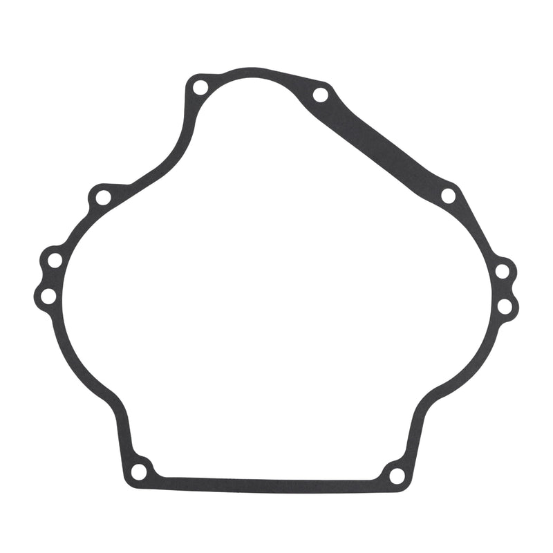 Replacement 11060-2122 Crankcase Gasket Fits Kawasaki Fe11009-2830 Fe290d Fe290 Fe110092830(2 Pack)