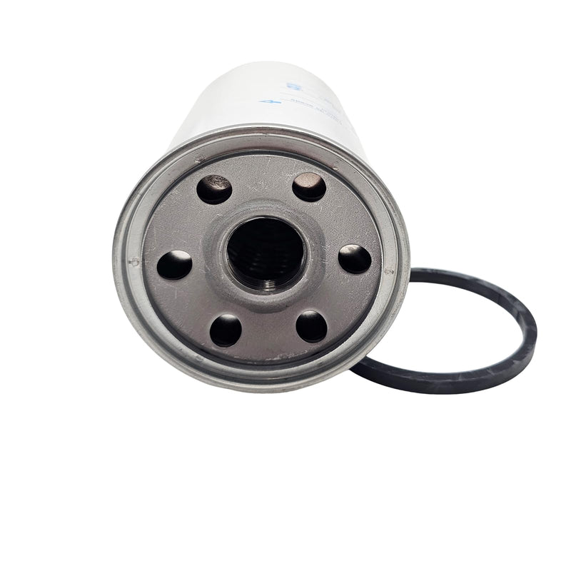 Hydraulic Oil Filter 84475483 Fits For New Holland TC18 TC21D TC23DA TC24D TC25 TC26DA TC29 TC30 TC31DA Tractor 87300043