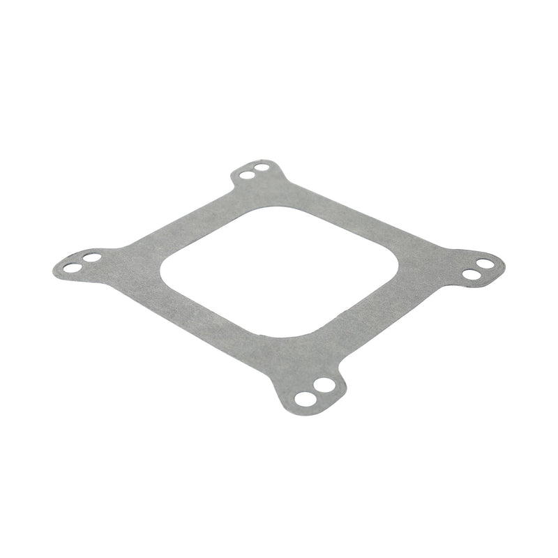 Mr. Gasket 54G Carburetor Gasket , Grey