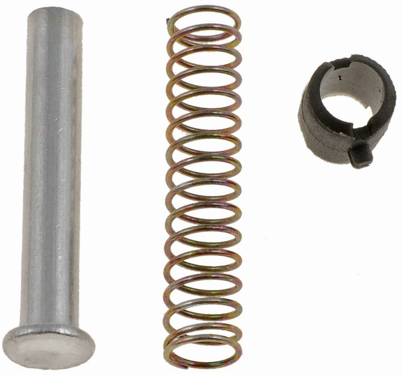 Dorman 83230 Horn Contact Kit Compatible with Select Models