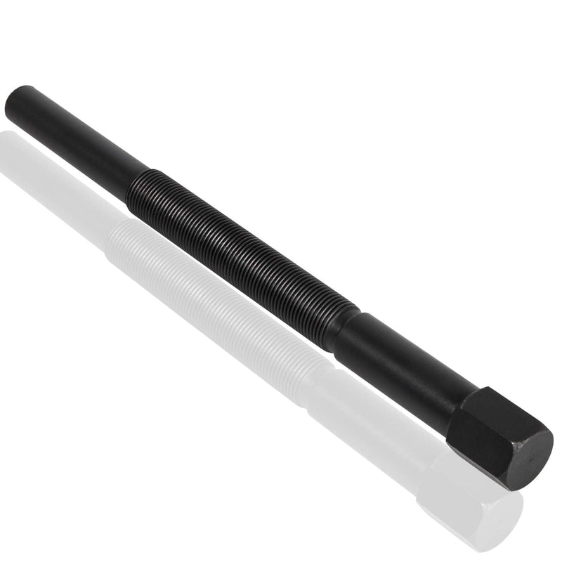 Primary Drive Clutch Puller Remover Tool for Polaris 1985-2016 all Models Ranger/RZR/Sportsman/General/Scrambler/Worker/Xpedition/Trail Boss- ATV, UTV, Snowmobiles - OEM # 2870506