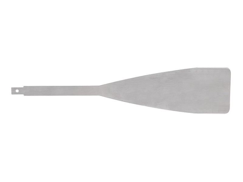  [AUSTRALIA] - Windshield Cut Out Removal Blade for Auto Glass Cut Out Removal Sheath Blade. (3 x 14 inch) 3 x 14 inch