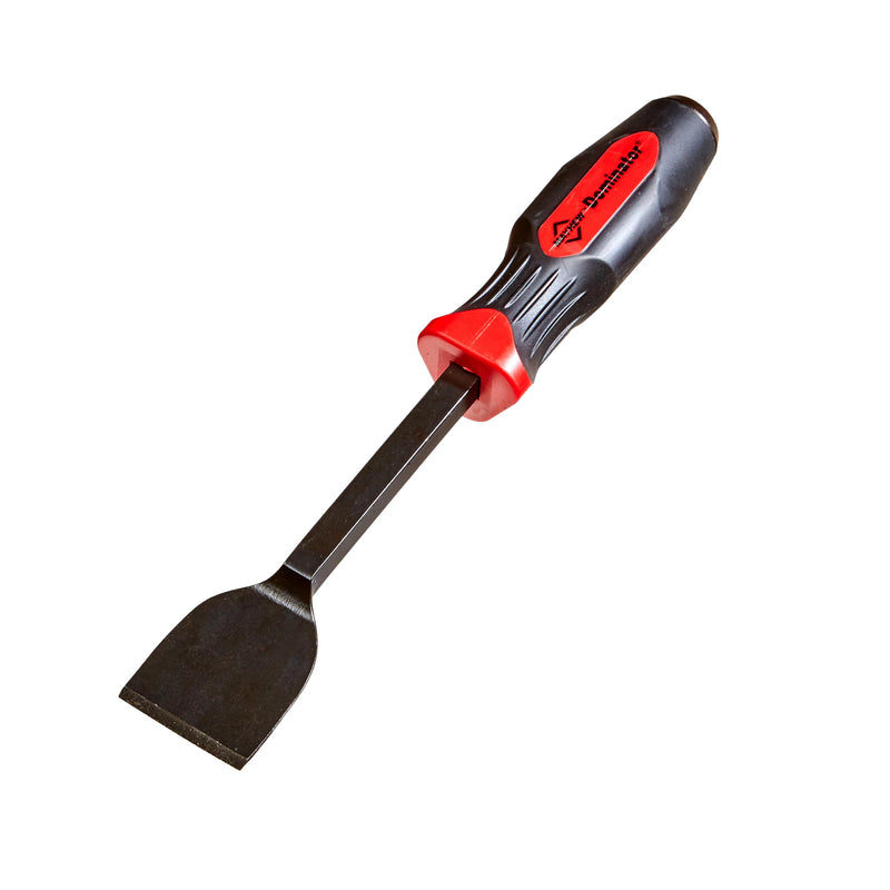 Mayhew "Tools 14174 Dominator Scraper, 1-1/2""", multi 1 1/2" Wide