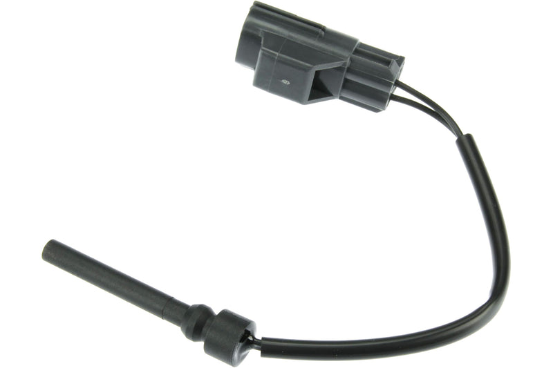  [AUSTRALIA] - URO Parts 30741155 Coolant Level Sensor