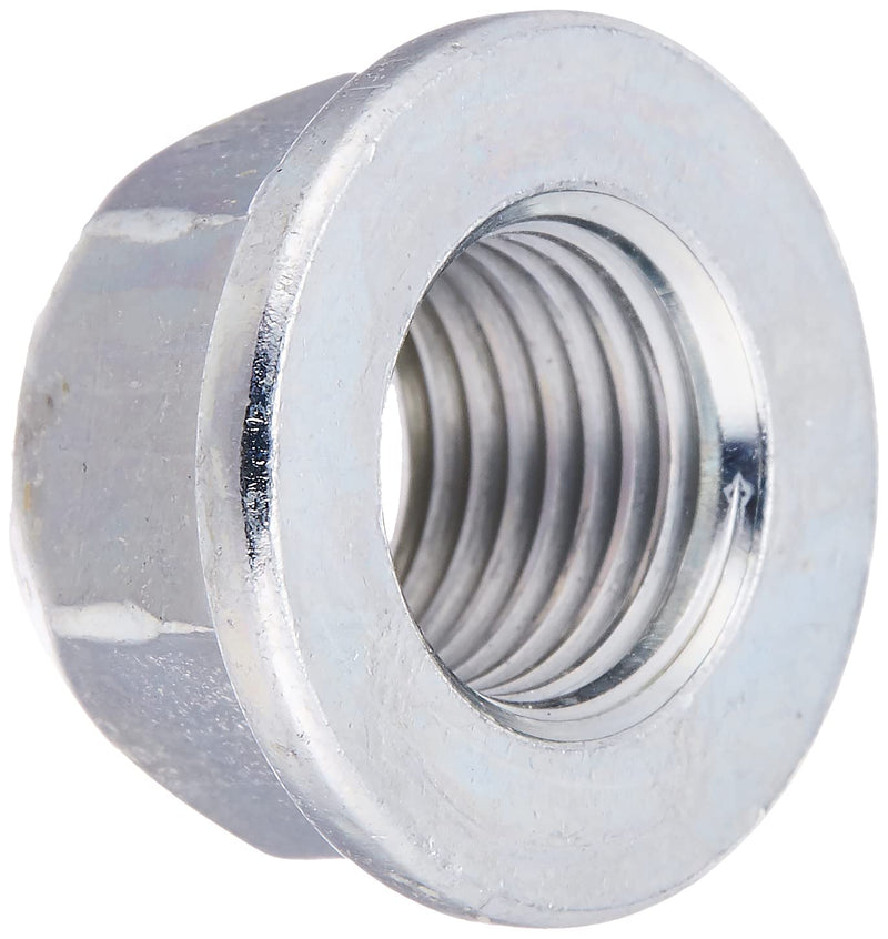 Honda 90215-SB0-003, Suspension Stabilizer Bar Link Nut