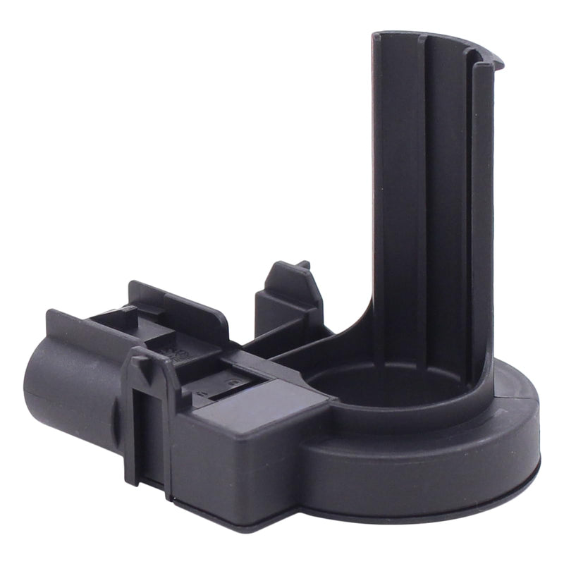 MOTOKU Battery Current Sensor for Allure Enclave Lacrosse Regal Camaro Cruze Avalanche Express Malibu Impala Silverado