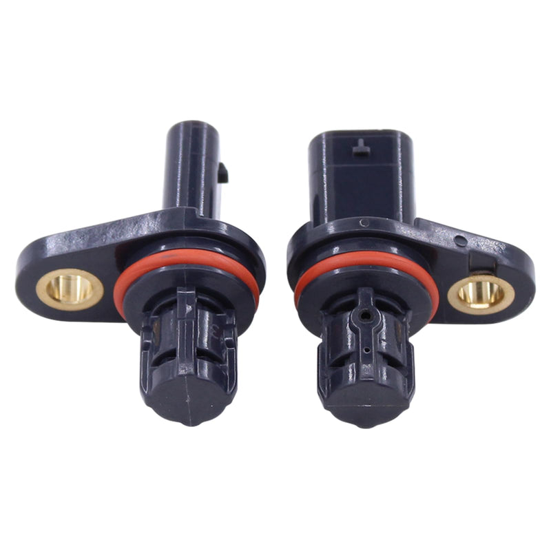 ApplianPar Intake and Exhaust Engine Camshaft Position Sensor for Chevy Cruze Sonic 1.8L