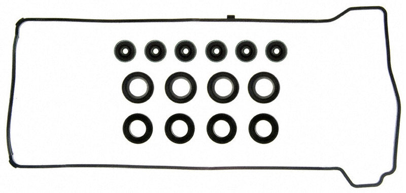 FEL-PRO VS 50614 R Engine Valve Cover Gasket Set for Honda CR-V