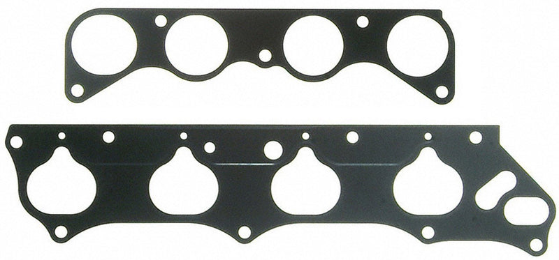 FEL-PRO MS 96473 Intake Manifold Gasket Set