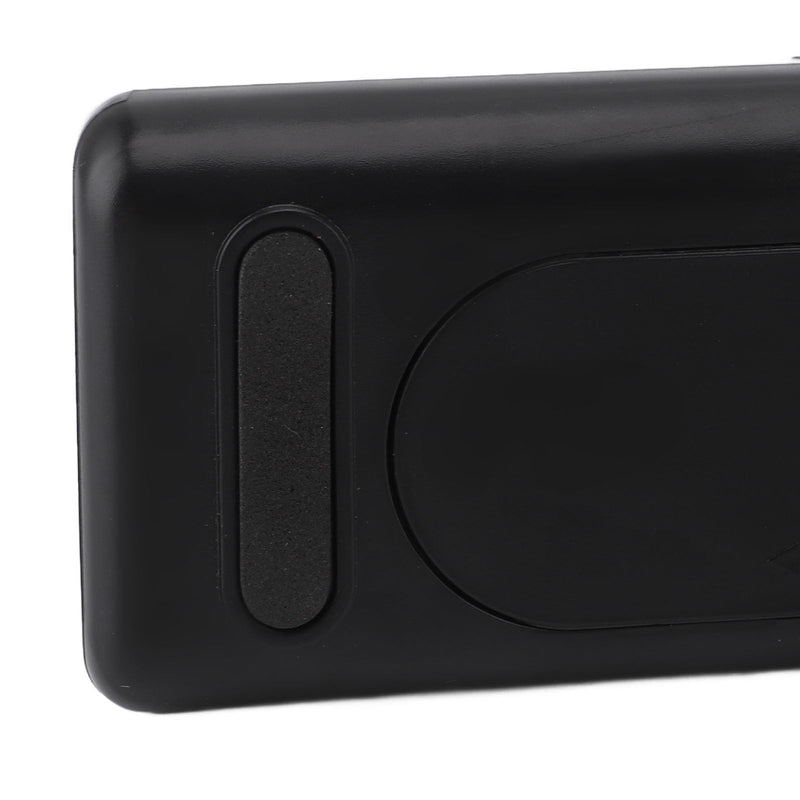 Electric Knife Sharpener Fully Automatic Utensil Kitchen Knife Sharpener Sharpening Stone Blade Sharpener Knife Sharpening Tool Grinding Sharpener Stone Strops
