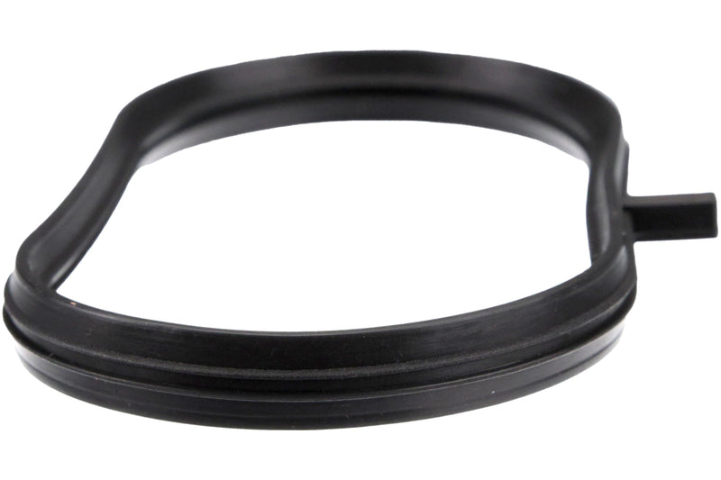 Autotecnica Intake Manifold Gasket Set, Set of 8 pieces
