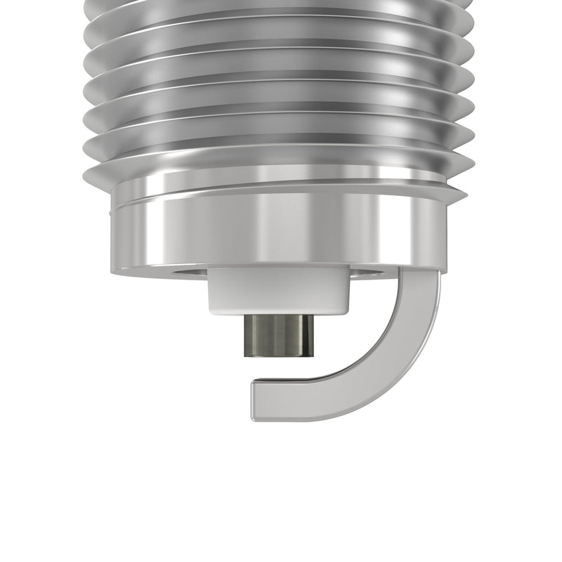 Denso (3021) W16EPR-U Traditional Spark Plug, Pack of 1 1 Count (Pack of 1)