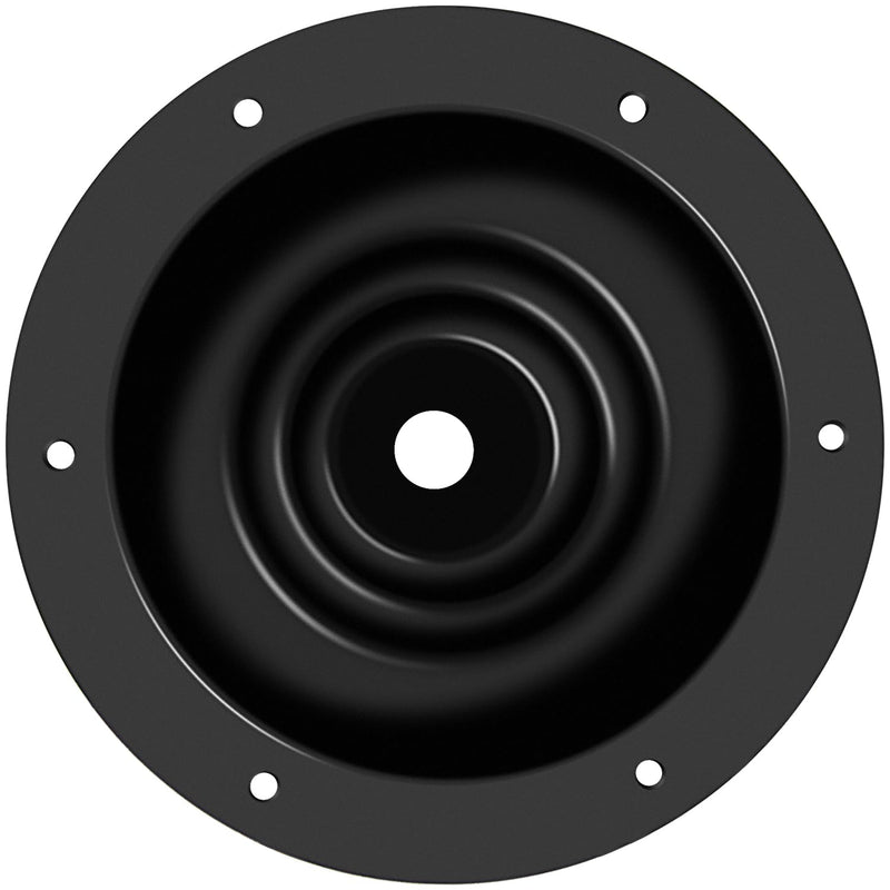 Transmission Shift Boot Fit for Kenworth T170 T270 T300 T370 K300 C500 T600A T660 T800 W900 T2000 1999-2010, Shifter Boot Replace for K042702 K042-702 924-5406 562.7593