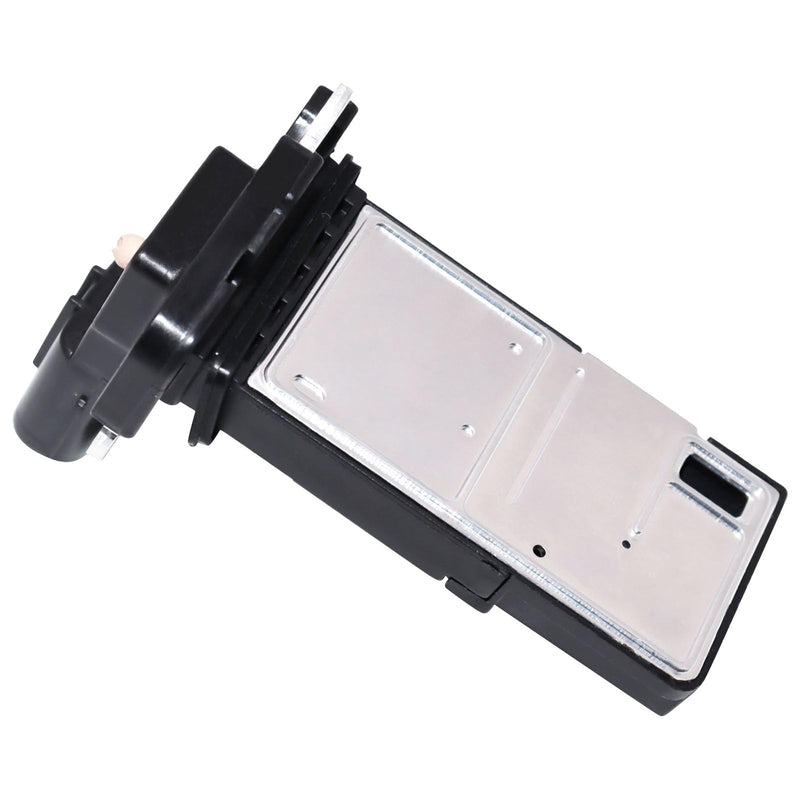Mass Air Flow Sensor Meter MAF MAS AFH70M-41B Compatible with Honda Accord Civic Pilot Fit CR-V Insight Passport Odyssey Ridgeline Acura ILX MDX RDX RLX TL TLX TSX 37980-RNA-A01 37980-RAD-L11