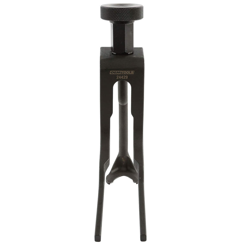  [AUSTRALIA] - OEMTOOLS 24429 Spring Compressor for Ford 3-Valve Engines, Ford Valve Spring Compressor for 4.6L and 5.4L Engine Repair, Rocker Arm Remover, Professional Mechanic’s Tool