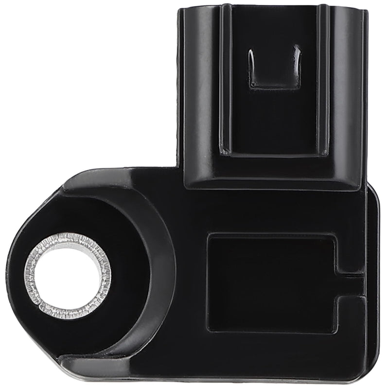 SCITOO Air Intake Pressure Sensor MAP for Mitsubishi Challenger for Acura TL/MDX/ILX/TSX/RLX/ZDX/RDX for Honda CR-V Accord Crosstour S2000 Civic Odyssey Element Pilot 37830-RNA-A01 079800-7590