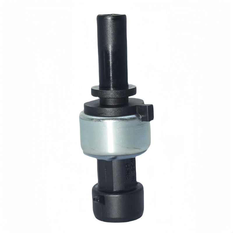 5005758 Q21-1041 Air Pressure Sensor Transductor for Navistar Kenworth Peterbilt Volvo Replace 5008677 5005758 2505669C91