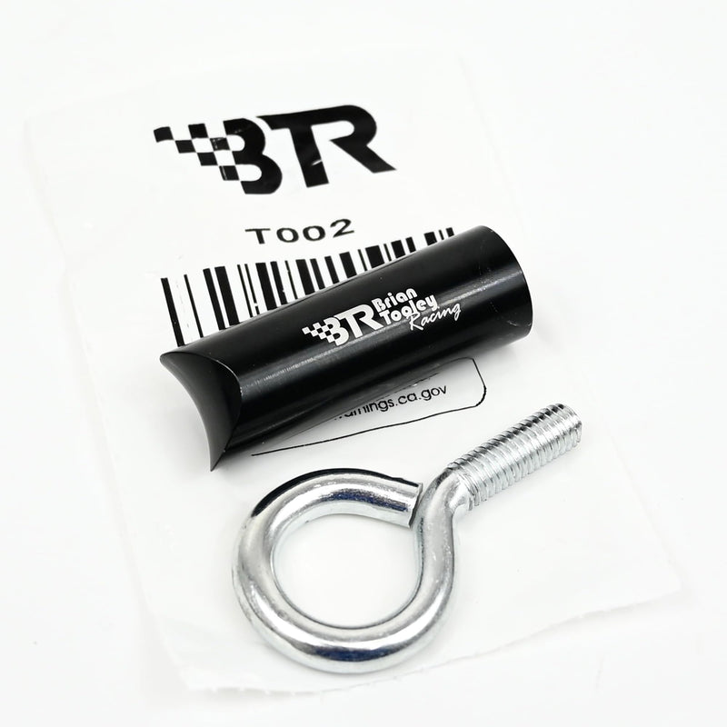 BTR Brian Tooley Racing LS Valve Seal Tool 4.8 5.3 5.7 6.0 6.2