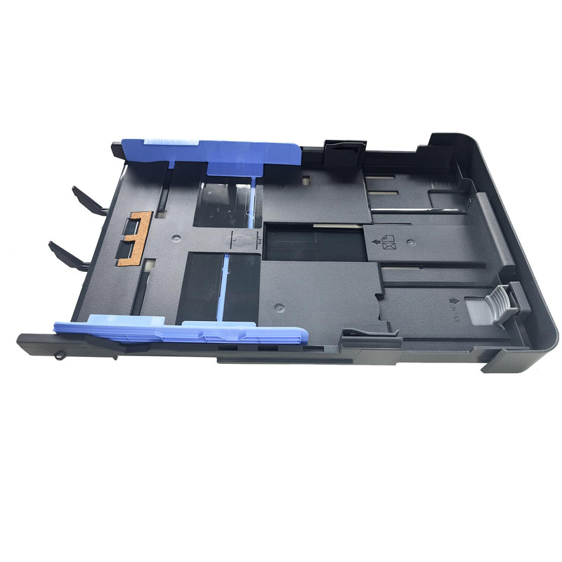 Paper Delivery Tray Output Input Tray Compatible with HP Officejet Pro 9010 9012 9013 9014 9015 9016 9018 9019 Remanufactured