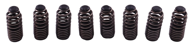 Pack of 8 Lost Motion Assembly LMA 312-05-0200 Compatible with Any Honda B-Series DOHC VTEC Engine Type-R/GSR B16A B17A B18C Acura Integra B17A1 B18A1 B1 C1 C5