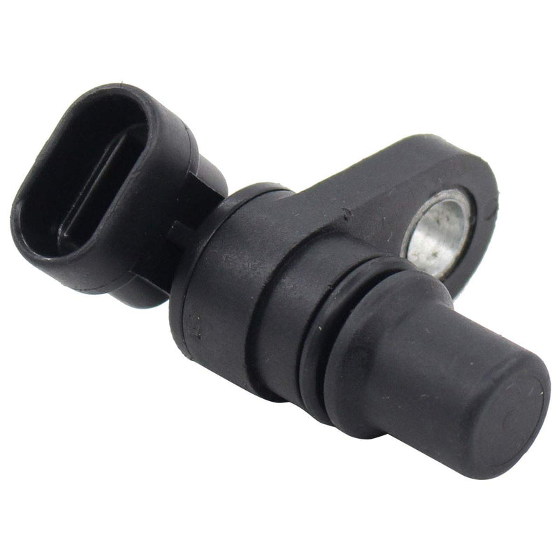 MOTOKU Transmission Trans Speed Sensor for RZR 570 800 900 1000 Ranger 500 1000 XP ETX ATV