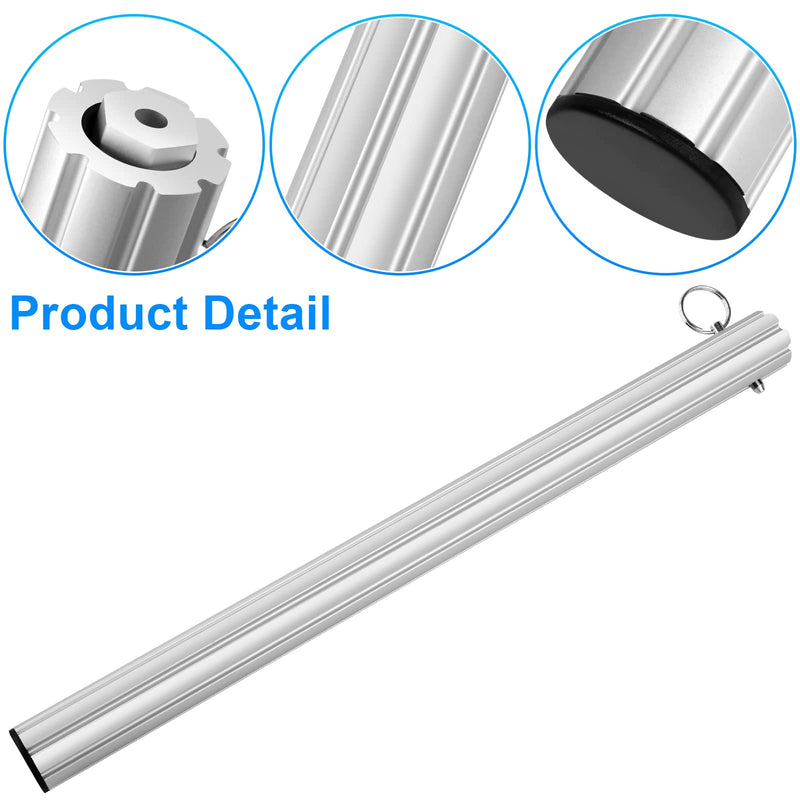 New Upgraded 10351 Lifting Handle Assembly, Replacement Parts for Siding Brake, Compatible with Tapco PRO 14 / PRO 19 Siding Bending Brake