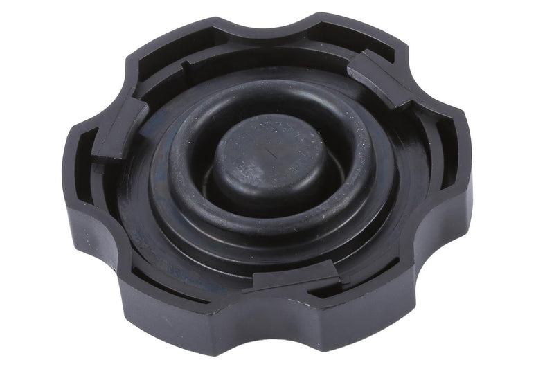 GM Parts 23168337 Brake Master Cylinder Reservoir Cap