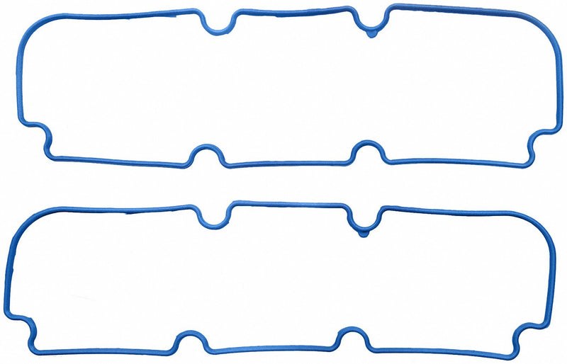 FEL-PRO VS 50080 R Engine Valve Cover Gasket Set for Buick LeSabre
