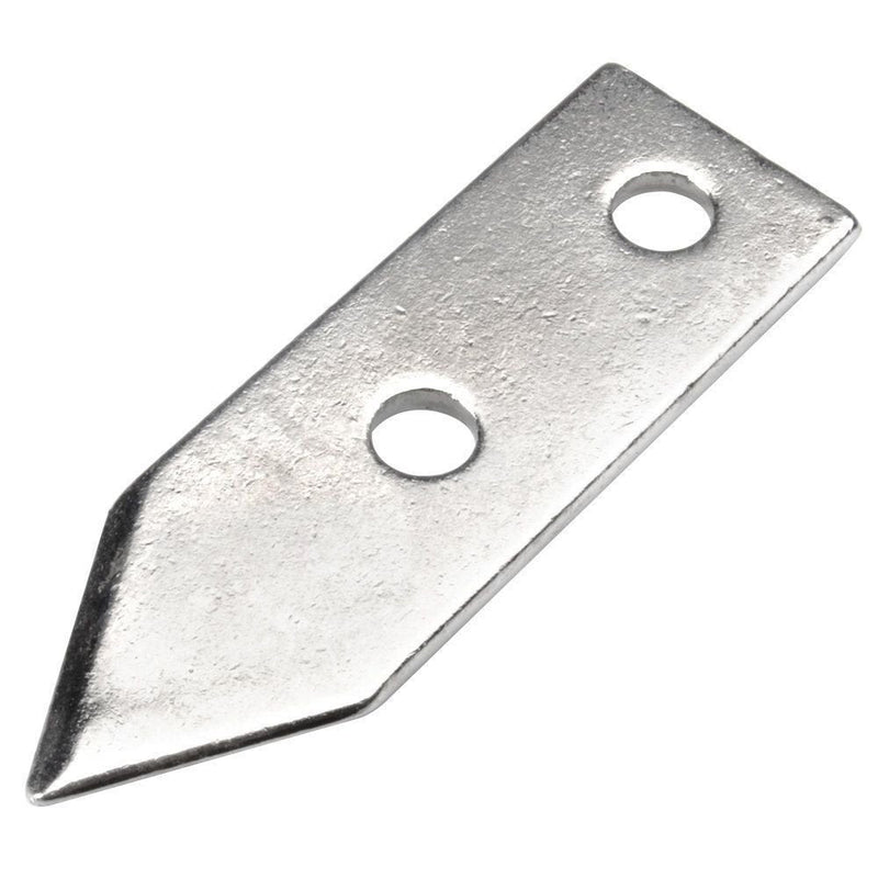Edlund K004SP Knife for #1 Can Opener