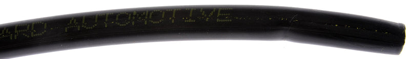 Dorman 800-074 10 Feet Of 5/16 In. Nylon Fuel Line Universal Fit, Blue