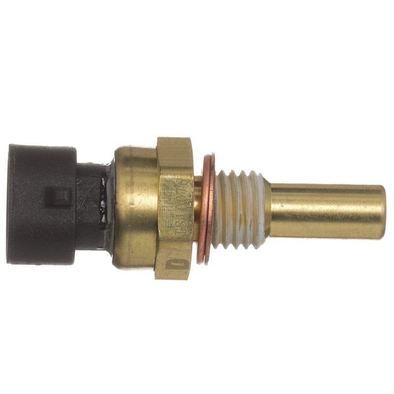 Delphi TS10076 Coolant Temperature Sensor