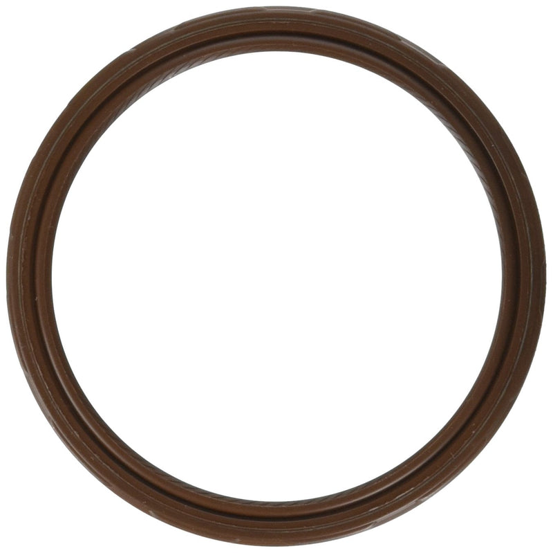 MAHLE JV1612 Gasket