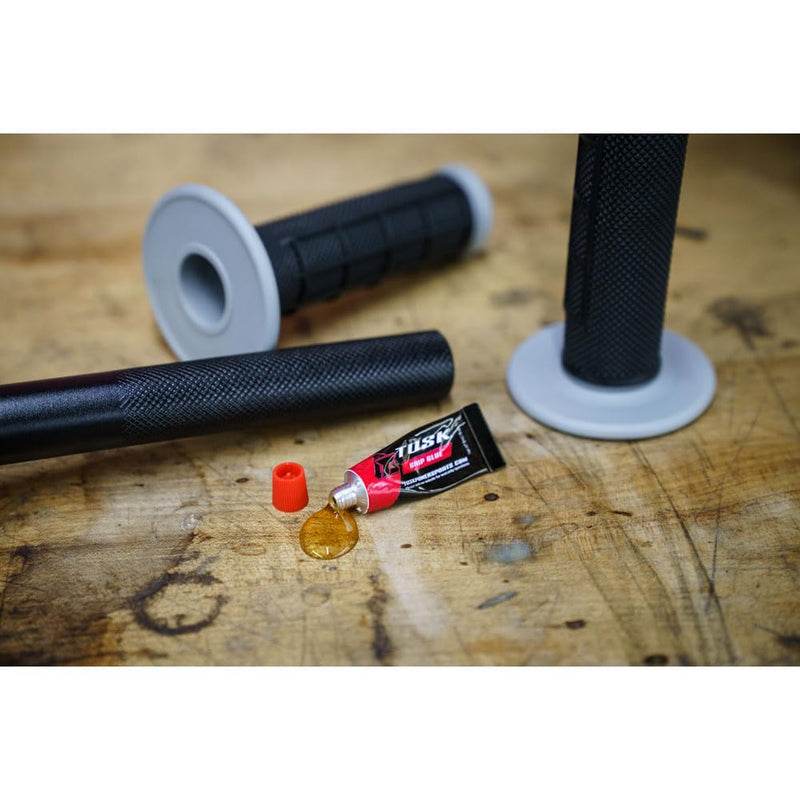 Tusk Grip Glue 5ml, Single 1