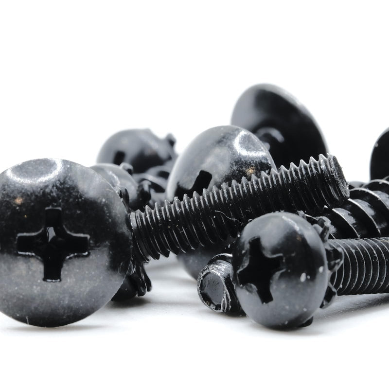 ReplacementScrews Stand Screws Compatible with LG OLED65C2PUA