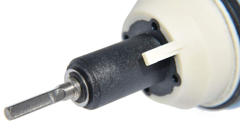 Walker Products 240-1006 Vehicle Speed Sensor